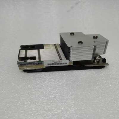 HPDL380/388G9Gen9高性能CPU散热器询价