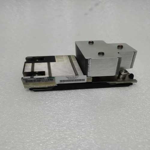 HPDL380/388G9Gen9高性能CPU散热器询价