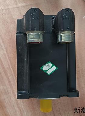 AB罗克韦尔伺服电机TMPM-B1152C-MJ72AA全议价商品