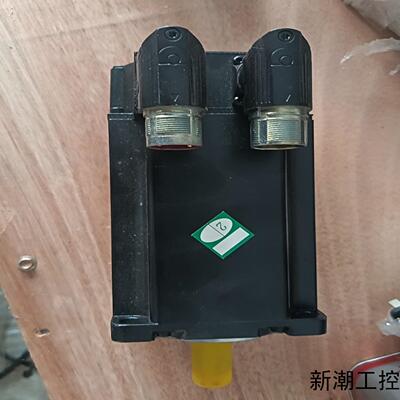 AB罗克韦尔伺服电机TMPM-B1152C-MJ72AA全议价商品