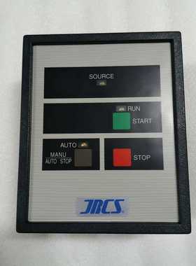 询价JRCSSCU-AN6船用马达控制器全新原装现货议价