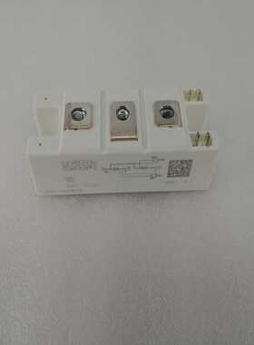 询价西门康可控硅SKKT132/16ESKKT162/16ESK