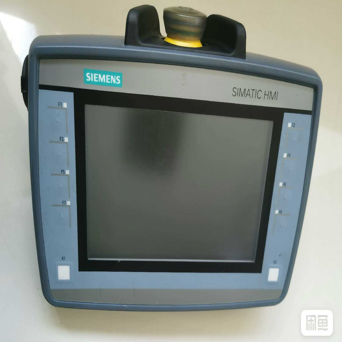 SIEMENS/西门子6AV2125-2GB23-0AX0--议价商品