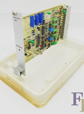 议价Balluff BswFpB2 Basismodul 505761 Unused适用