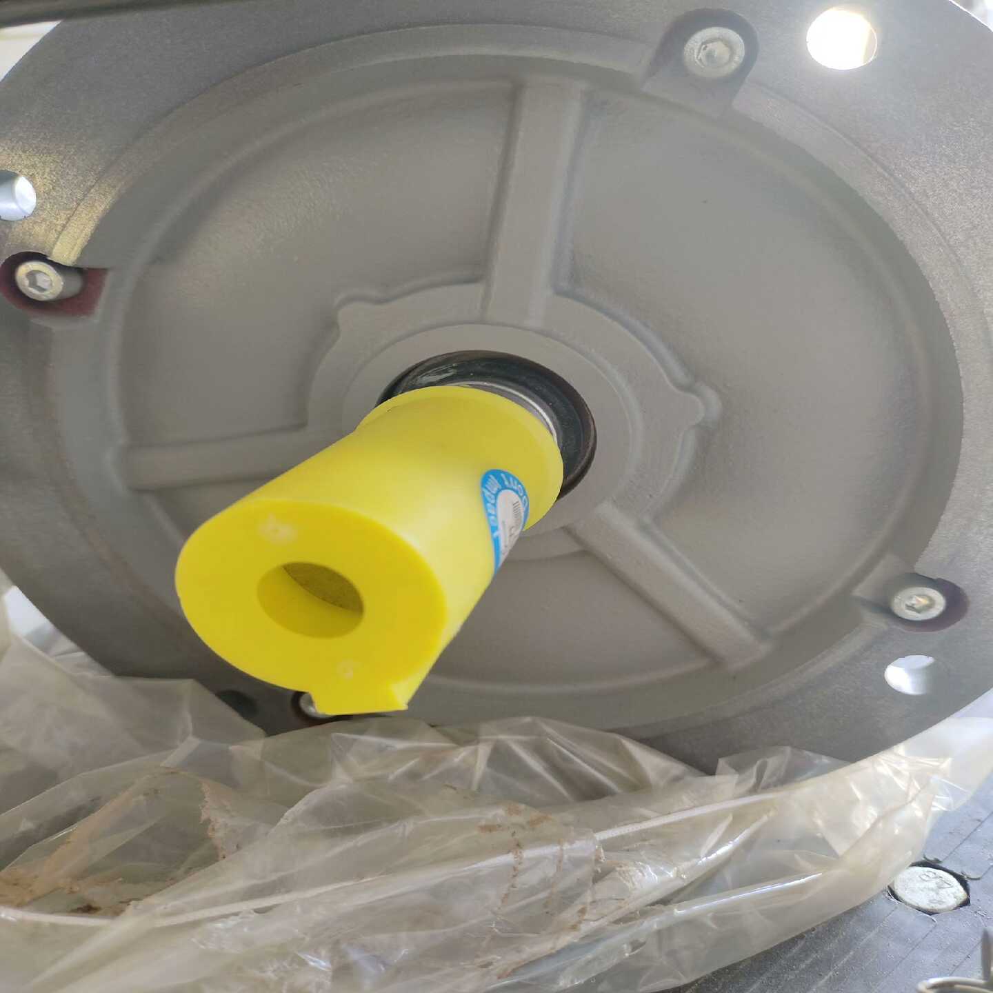 【请询价】全新1LE0001-1CA03-3FA4132SB5西