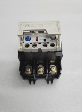 ALLENBRADLEYCAT592A2DA系列A覆盖继电器1.02.9A