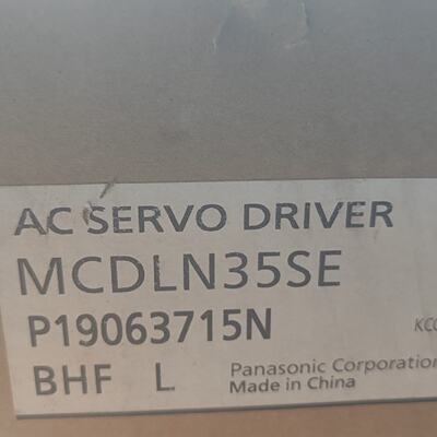 松下正品MADLN05BE  MADLT15SF020  M--议价商品