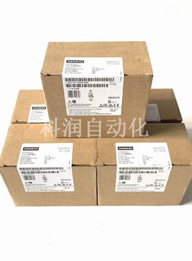 议价西门子CPU1215C模块6ES7215-1AG40-0XB0   6ES7215-1BG40-0XB