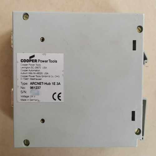 寻cooperpowertools961237Arcn等级商铺
