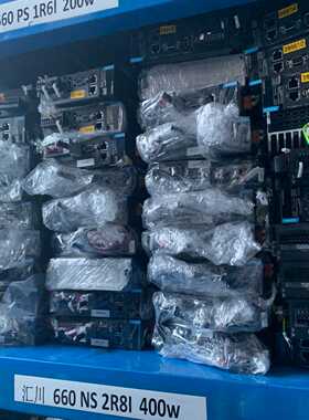 三菱模块A1SJ71AT21B，拆机现货，实物拍摄，功能包好一议价