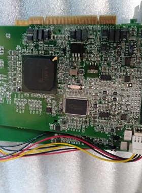 【询价】MATROX METROR-II 750-03  METEO