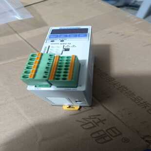 Orientalmotor东方电机调速器DSC U马达控制询价