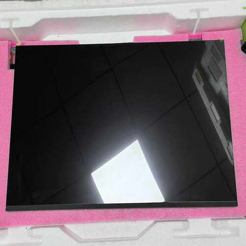 询价ME270QUM-NF0