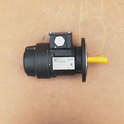 RADIO ENERGIE RE0444R2B2X006EG DYNAMO TACHYMETRIQUE