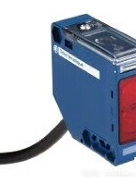 议价现货XUX0AKSAT16T特勒美科 OsiSense XU