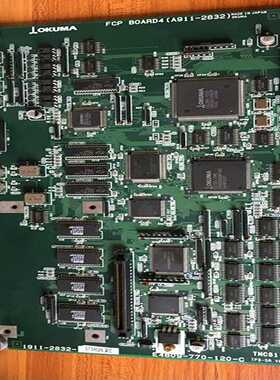 【议价】E4809-770-120-C、1911-2832