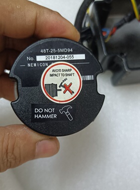 多摩川编码器48T255MD94议价