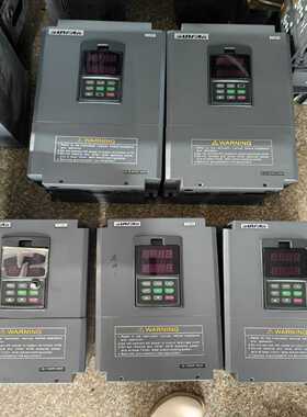 【议价】四方变频器E380-4T0110G/0150P适用