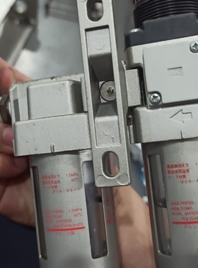 原装SMC过滤器调压阀AW300002