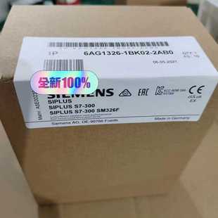 通通配件 2AB0 1BK02 6AG1326