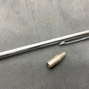 hazet德国哈蔡特48501喷调节工具伸缩手柄超议价