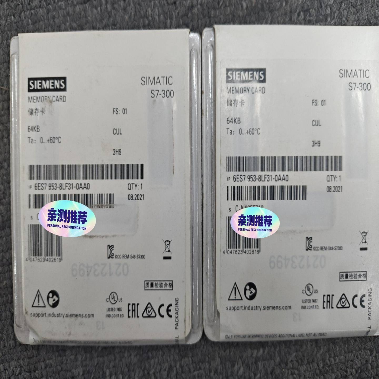 6ES7953-8LF31-0AA06ES7953-8适用