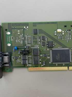 PCI200/CIBD32 Rev.1.1采~询价