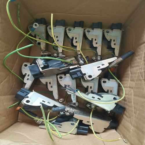 S120伺服驱动器插头A5E02096937询价