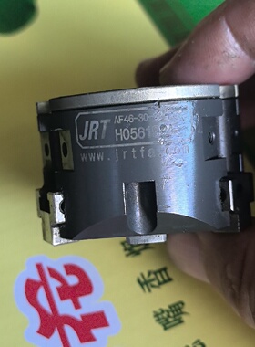询价-JRTAF463032手指气缸