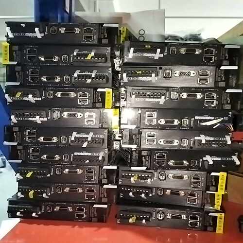 汇川630Ns2R8l，MS1H4一40B30CB一T334~询价