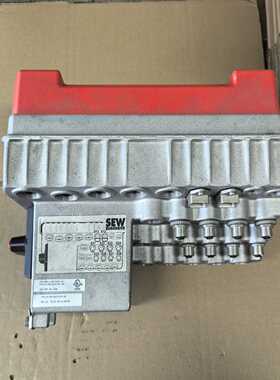 咨询-SEW赛威变频器MTA11A-503-S523-D01-0