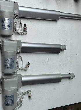 询价Timotion推杆电机升降电机TA7-1328-001T