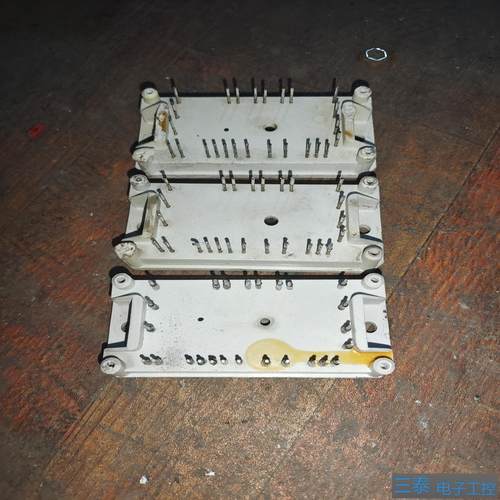 P080A2002P 080A2003 P080A200，议价