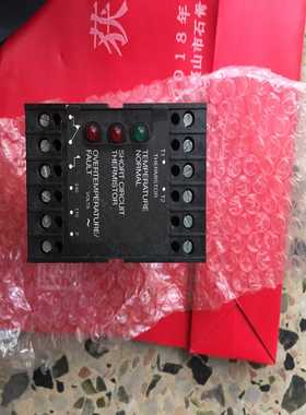 寻..HERMISTOR热敏电阻TYPETR3BS4999.