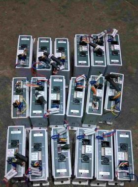 IAI驱动器56P 42p 28p件~询价