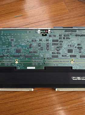 议价PENTEK Model4294 Quad G4 Power