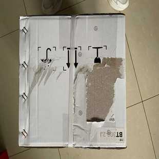 询价保定兰格蠕动泵BT300-2J