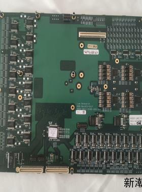 LAM RESEARCH PCB板底板 BOB REV003议价商品