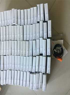 易福门IFMr电容式接近传感器KG5045