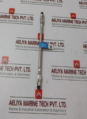 WATERSXTERRA186000442ColumnRP183.5m4.6x150mm