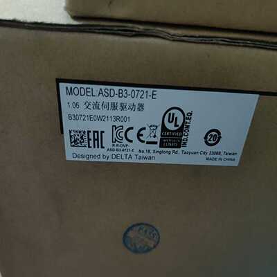 LC1D09M7CLRD07C一套询价