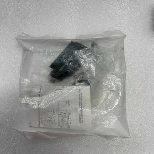 AB罗克韦尔42KRU-9000-QD传感器，未拆询价