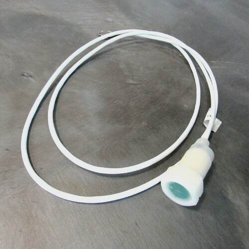 Nuevo Sensor De Proximidad TURCK BC10PT30VP4X2 BC10PT30VP4X2
