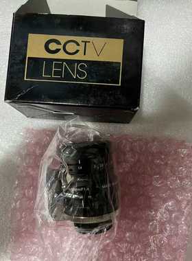 KOWA工业镜头LM16HC基恩士镜头CA-LHW16--议价商品