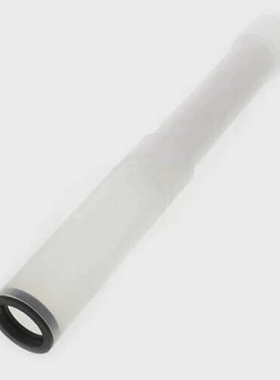 ScaleStick9799-02forClevelandCLE9799-02