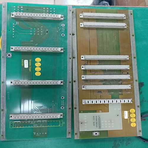 【星慕电子】ESEC 190.4001.1/1 190.4308.1/1