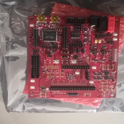 全新appleipad测试板测试配件920-1856-01--议价商品