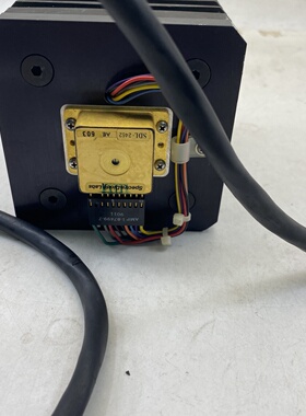 Spetra Diode Labs    SDL2462.-议价