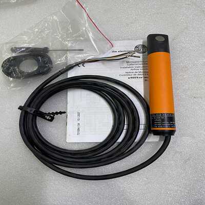 仓库余货SL5101SLG23CEEAKOG，易福门流量开-议价