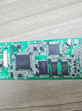 GECPU64B330389012-议价